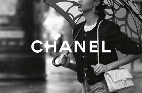 chanel from where|chanel uk official site.